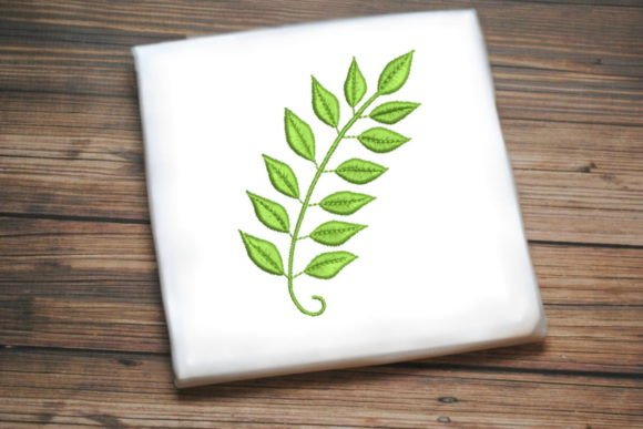 Beautiful Foliage: A Designer’s Review for Boutique Sweatshirts
