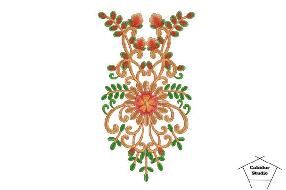 Blooming Hanging Flower: A Designer’s Review