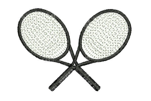 Crossed Badminton: A Designer’s Holiday Review