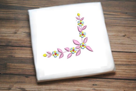 Cute Flowers Corner: A Designer’s Review for Boutique Sweatshirts