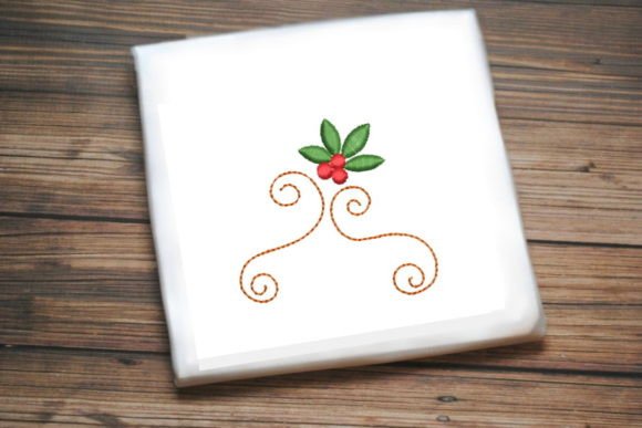 Cute Red Floral: A Designer’s Review for Personalized Gifts