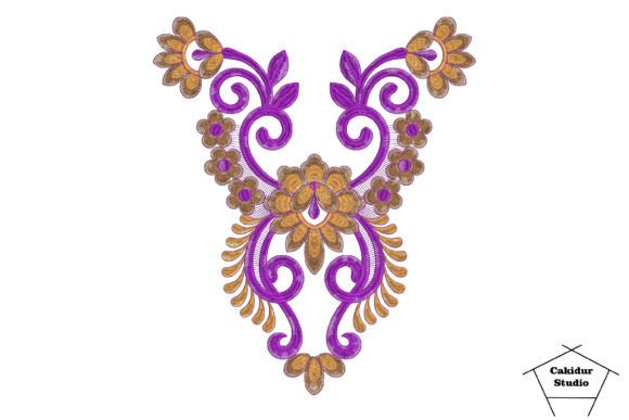 Flapping Brown Flowers: A Designer’s Review