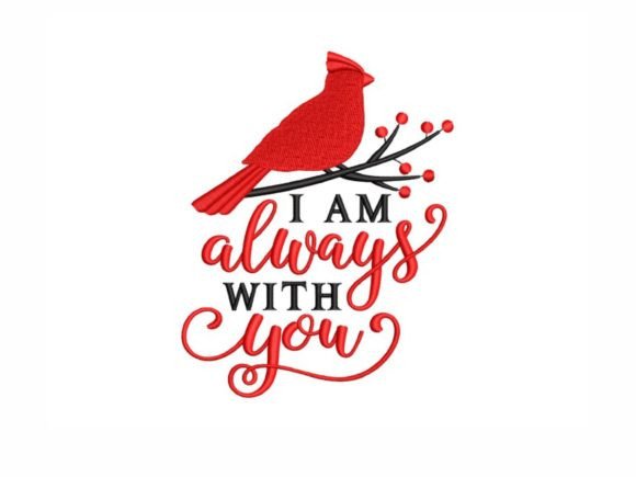 I Am Always with You: A Designer’s Holiday Review