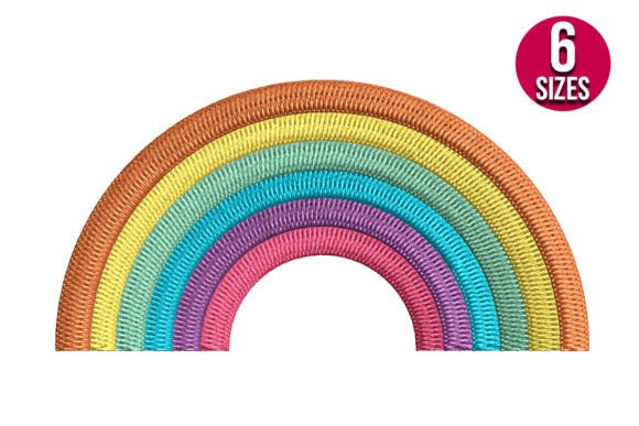 Rarinbow Review: A Colorful Choice for Custom Gifts