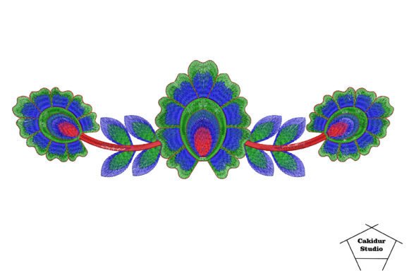 Reviewing Floral Wings Flower for Gifts