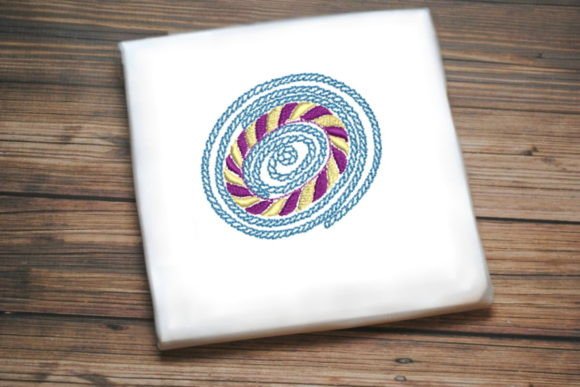 Reviewing Multicolored Decoration for Etsy Shops