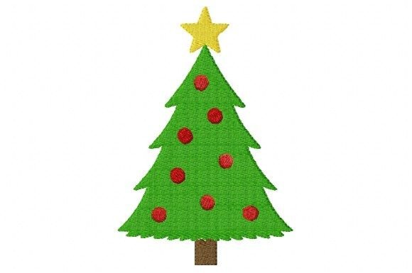Reviewing the Christmas Tree Star for Craft Fairs