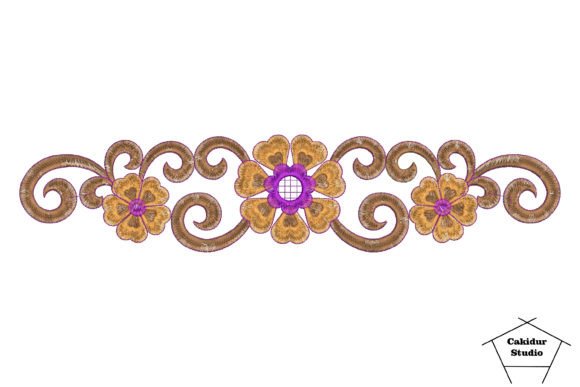 Trio Purple Cores: A Designer’s Review