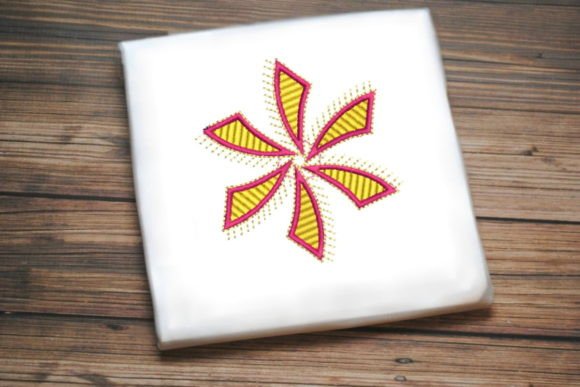 Vibrant Flower: A Designer’s Review for Custom Gifts